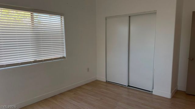 2050 North Los Feliz Street 102, Las Vegas, NV 89156