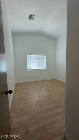 2050 North Los Feliz Street 102, Las Vegas, NV 89156