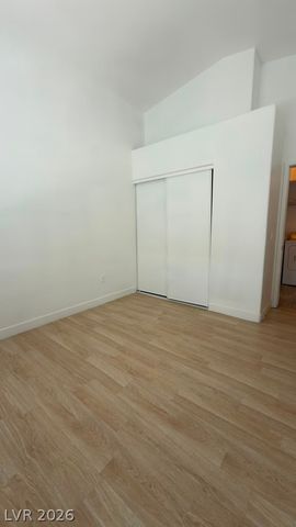 2050 North Los Feliz Street 102, Las Vegas, NV 89156