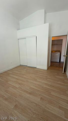 2050 North Los Feliz Street 102, Las Vegas, NV 89156