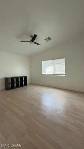 2050 North Los Feliz Street 102, Las Vegas, NV 89156