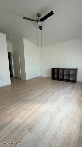 2050 North Los Feliz Street 102, Las Vegas, NV 89156