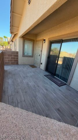 2050 North Los Feliz Street 102, Las Vegas, NV 89156