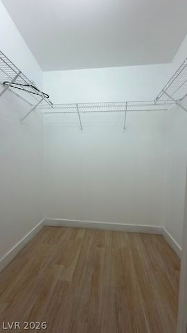 2050 North Los Feliz Street 102, Las Vegas, NV 89156
