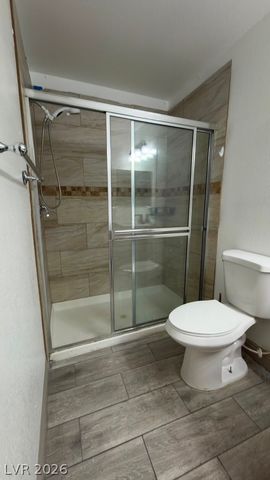 2050 North Los Feliz Street 102, Las Vegas, NV 89156