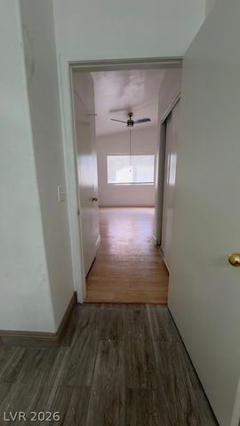 2050 North Los Feliz Street 102, Las Vegas, NV 89156