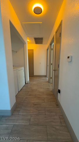 2050 North Los Feliz Street 102, Las Vegas, NV 89156