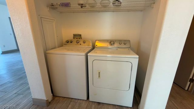 2050 North Los Feliz Street 102, Las Vegas, NV 89156