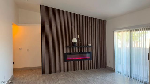 2050 North Los Feliz Street 102, Las Vegas, NV 89156