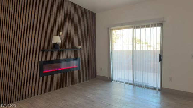2050 North Los Feliz Street 102, Las Vegas, NV 89156