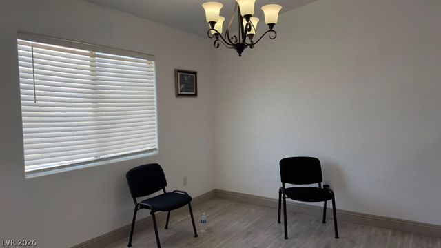 2050 North Los Feliz Street 102, Las Vegas, NV 89156