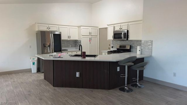 2050 North Los Feliz Street 102, Las Vegas, NV 89156