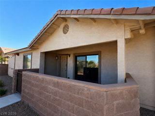 2050 North Los Feliz Street 102, Las Vegas, NV 89156