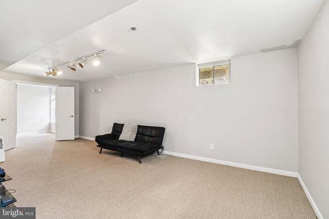 508 JENNINGS MILL DR, Bowie, MD 20721