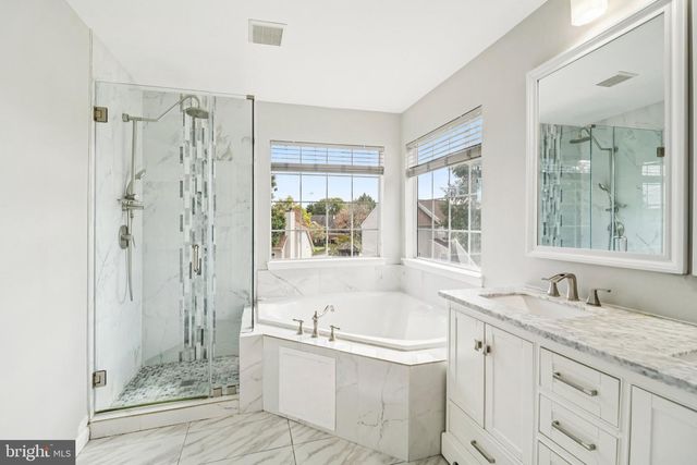 508 JENNINGS MILL DR, Bowie, MD 20721