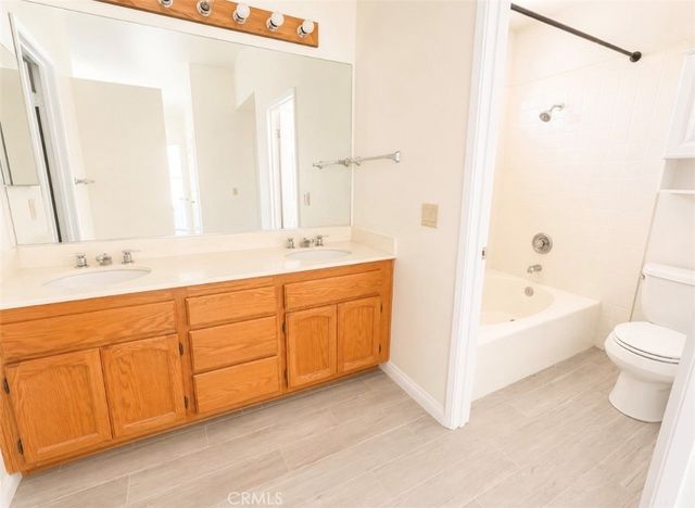 29825 Vail Brook, Temecula, CA 92591