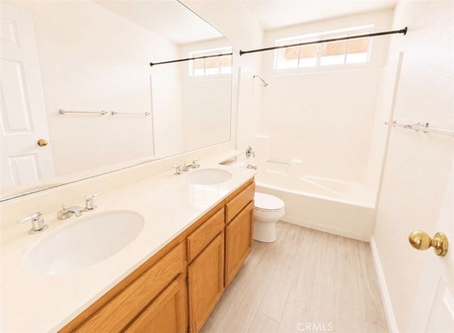 29825 Vail Brook, Temecula, CA 92591