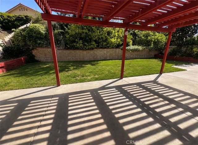29825 Vail Brook, Temecula, CA 92591