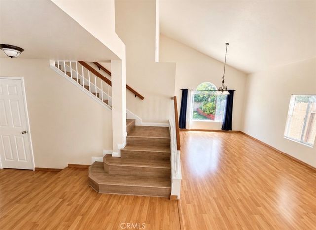 29825 Vail Brook, Temecula, CA 92591
