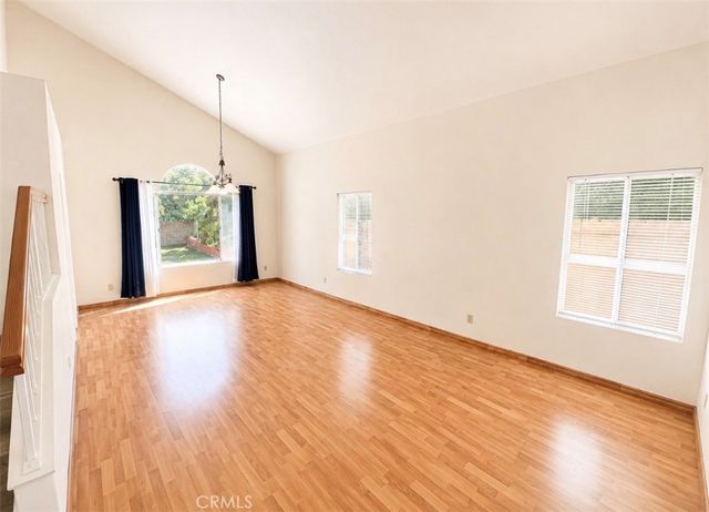 29825 Vail Brook, Temecula, CA 92591