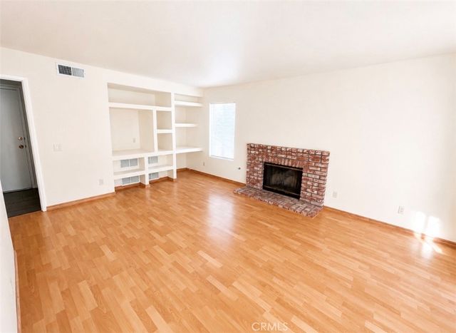 29825 Vail Brook, Temecula, CA 92591
