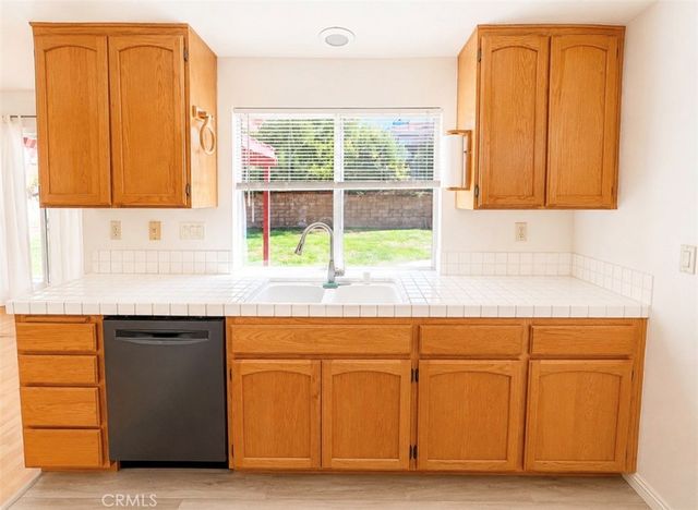 29825 Vail Brook, Temecula, CA 92591