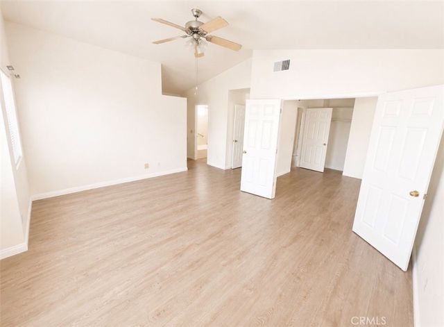 29825 Vail Brook, Temecula, CA 92591