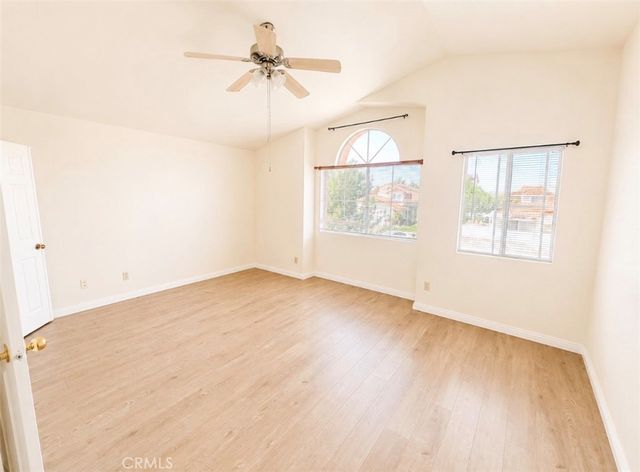 29825 Vail Brook, Temecula, CA 92591