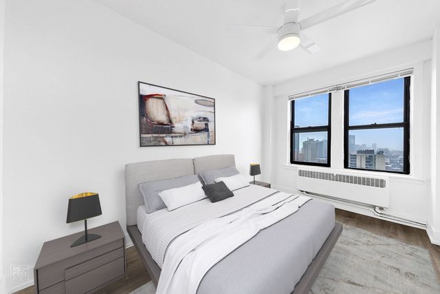 6230 N Kenmore Avenue 508, Chicago, IL 60660