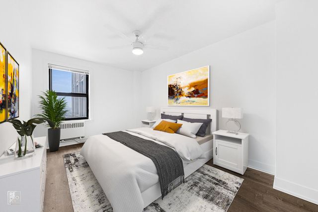 6230 N Kenmore Avenue 508, Chicago, IL 60660