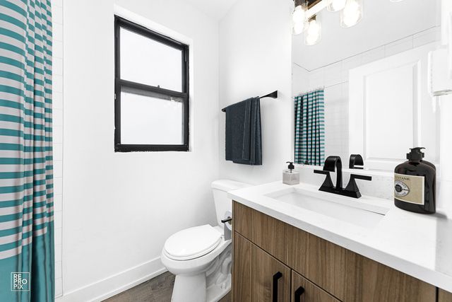 6230 N Kenmore Avenue 508, Chicago, IL 60660