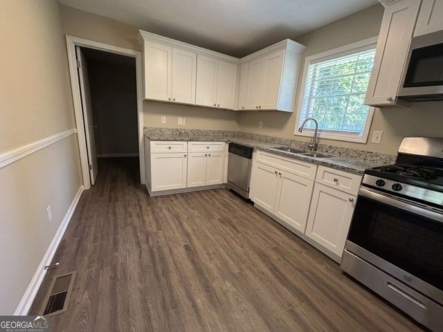 6214 Marilla Street, Douglasville, GA 30135