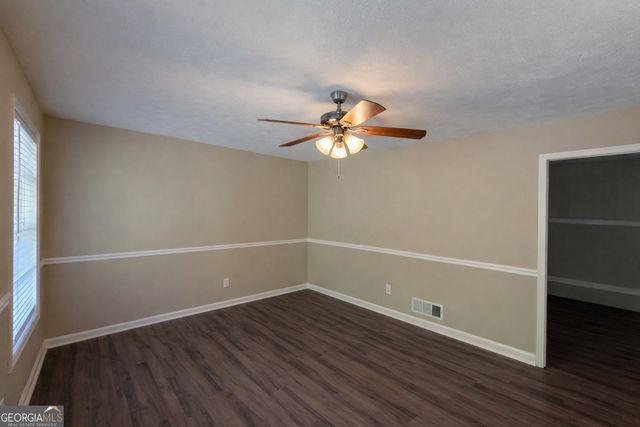 6214 Marilla Street, Douglasville, GA 30135