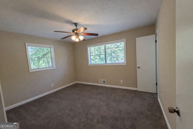 6214 Marilla Street, Douglasville, GA 30135