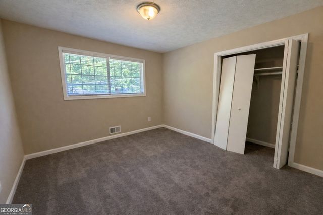 6214 Marilla Street, Douglasville, GA 30135