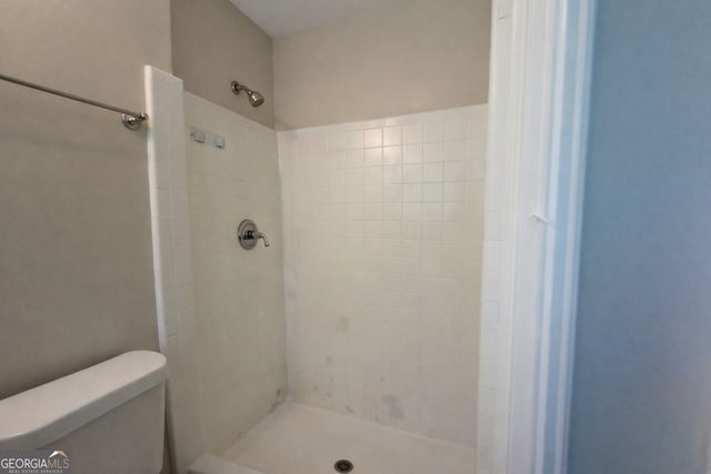 6214 Marilla Street, Douglasville, GA 30135
