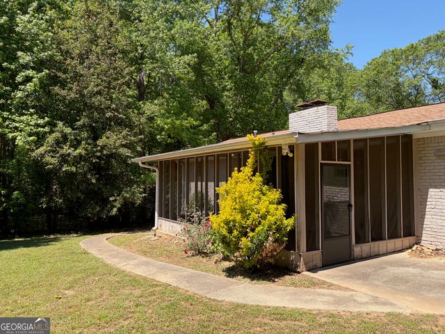6214 Marilla Street, Douglasville, GA 30135