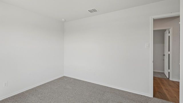 1005 Newport Drive, Ferris, TX 75125