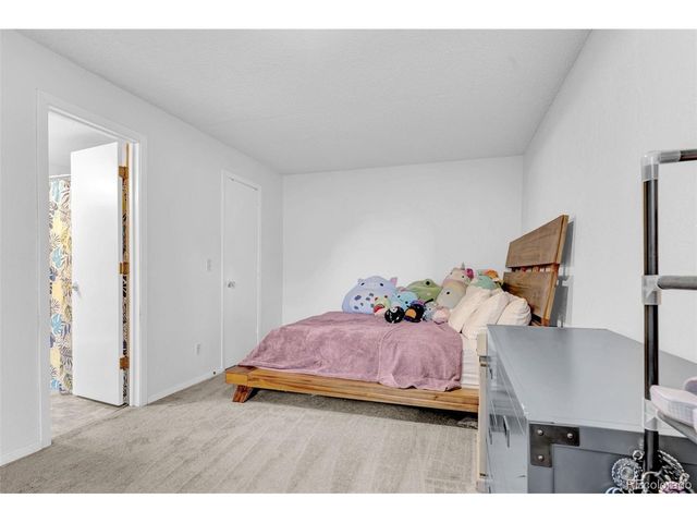 992 S Dearborn Way 12, Aurora, CO 80012