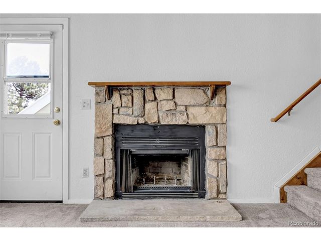 992 S Dearborn Way 12, Aurora, CO 80012