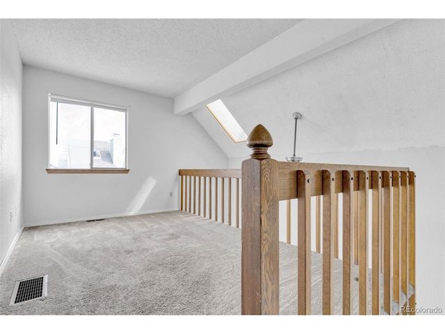 992 S Dearborn Way 12, Aurora, CO 80012