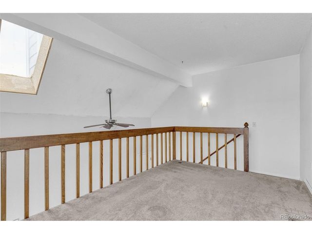 992 S Dearborn Way 12, Aurora, CO 80012