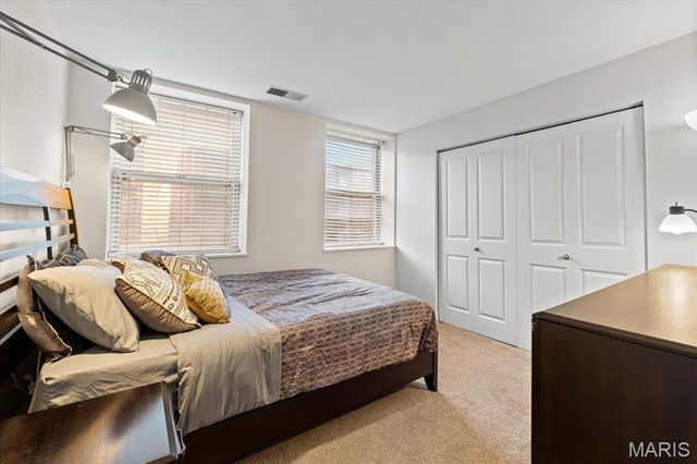 5330 Pershing Avenue 205, St Louis, MO 63112