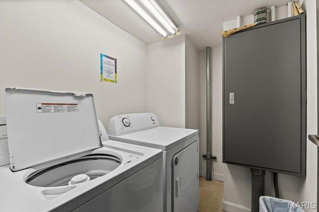 5330 Pershing Avenue 205, St Louis, MO 63112