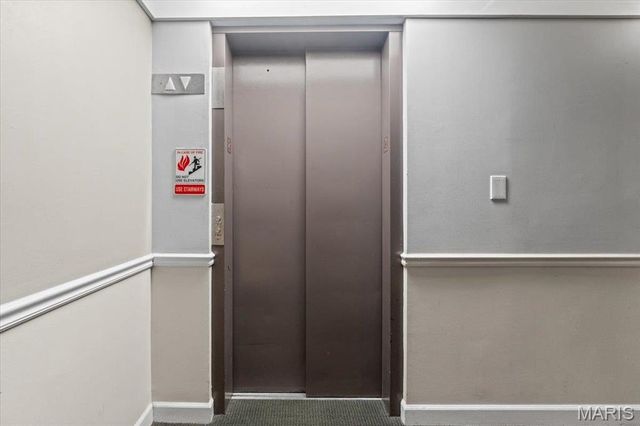 5330 Pershing Avenue 205, St Louis, MO 63112