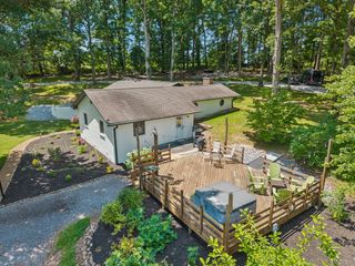1455 E Ab Wade Rd, E, Portland, TN 37148