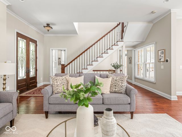 1548 Broadway Street, Indianapolis, IN 46202