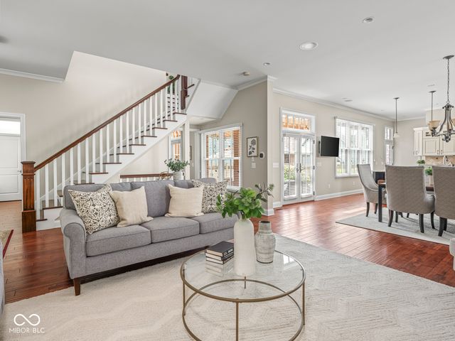 1548 Broadway Street, Indianapolis, IN 46202