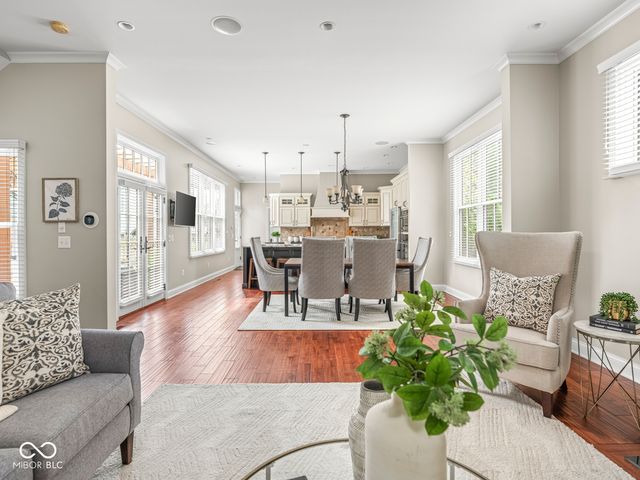 1548 Broadway Street, Indianapolis, IN 46202