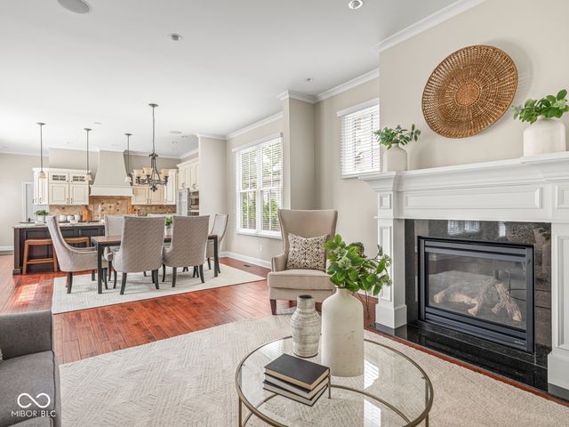 1548 Broadway Street, Indianapolis, IN 46202